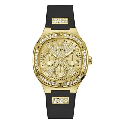 Guess Ducheness GW0619L2