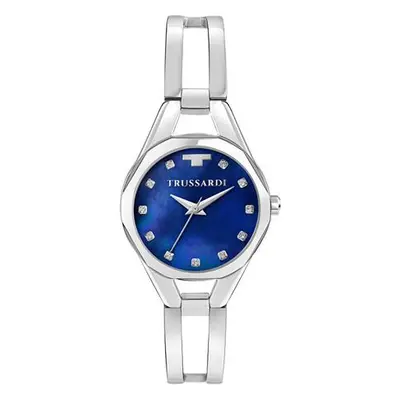 Trussardi Metropolitan R2453159505