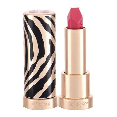 Sisley Phyto Rouge 22 Rose Paris 3,4 g