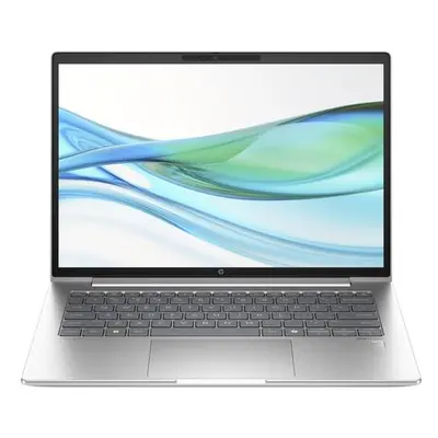 HP ProBook 440 G11, U5-125U, 14.0 1920x1200/300n, UMA, 16GB, SSD 512GB, W11Pro, 3-3-3, A37ZQET#B