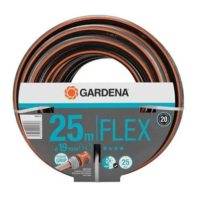 Gardena 18053-20 hadice Comfort FLEX 9 x 9 (3/4") 25 m bez armatur