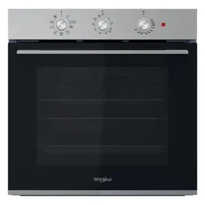 WHIRLPOOL OMK38HU0X