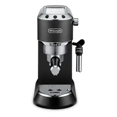 De'Longhi EC 685 BK