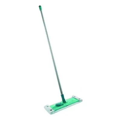 LEIFHEIT 55310 Podlahový mop COMBI M