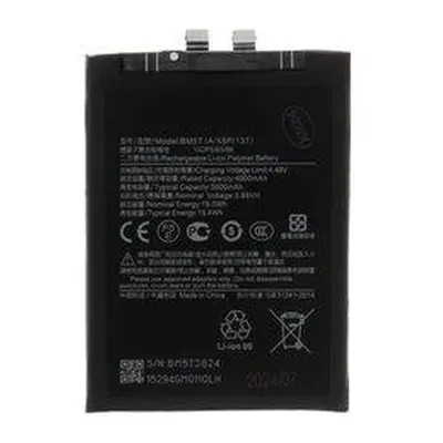 BM5T Xiaomi Baterie 5000mAh (OEM)