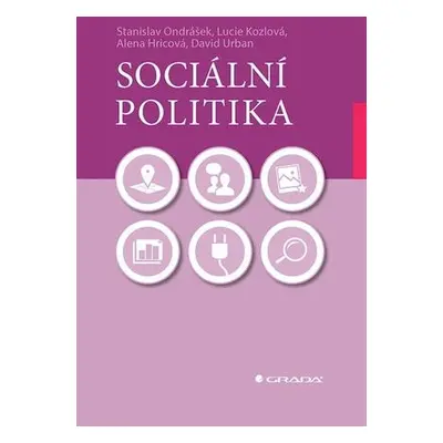 Sociální politika