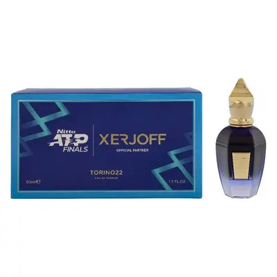 Xerjoff Torino 22 parfémovaná voda unisex 50 ml