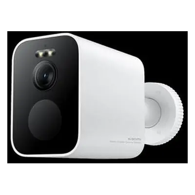 Xiaomi Outdoor Camera BW500