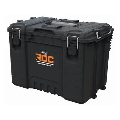 Keter Roc Pro Gear 2.0 Tool box XL 256980