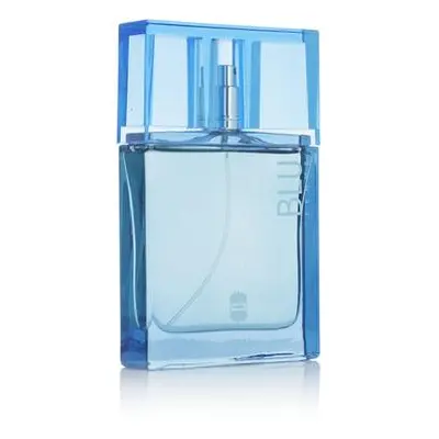 Ajmal Blu Femme parfémovaná voda dámská 50 ml