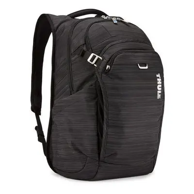 Thule Construct batoh 24L CONBP116K - černý, TL-CONBP116K