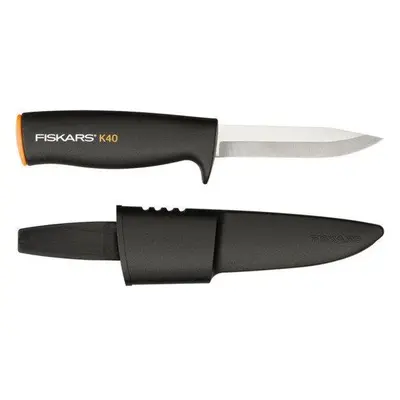 Fiskars 125860 K40