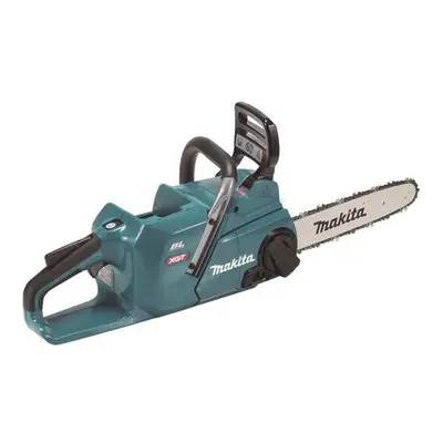 MAKITA UC014GZ Aku pila řetězová 300mm 40V XGT (bez aku)