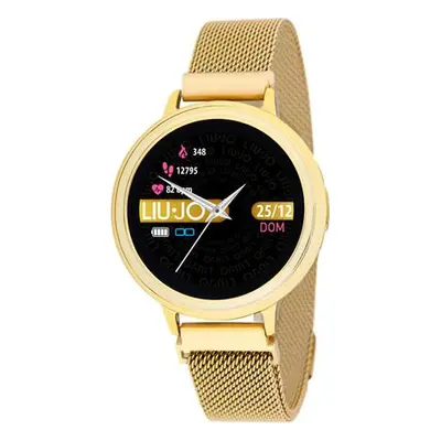 Liu Jo Smartwatch Eye SWLJ056