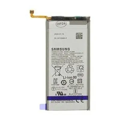 EB-BF937ABY Samsung Baterie Li-Ion 2340mAh (Service Pack)