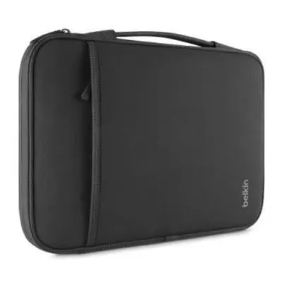 Belkin ochranné pouzdro 11", černé, B2B081-C00