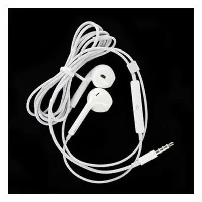 Apple EarPods MD827ZM/A