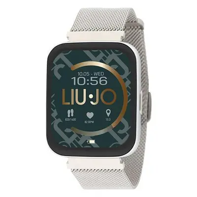 Liu Jo Smartwatch Luxury 2.0 SWLJ081