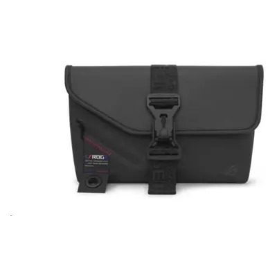 ROG SLASH Sling Bag 2.0, 90XB08R0-BME000