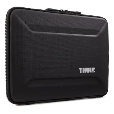 Thule Gauntlet 4 pouzdro na 14" Macbook TGSE2358 - černé, TL-TGSE2358K