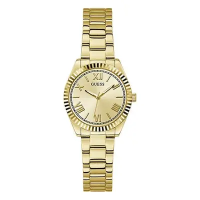 Guess Mini Luna GW0687L2