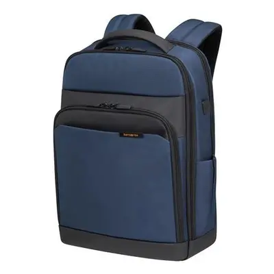 Samsonite MYSIGHT laptop backpack 15,6" 135071-1090 blue, 135071-1090