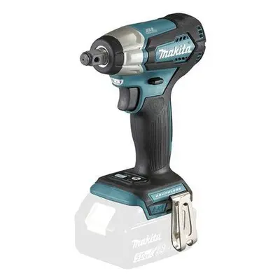 MAKITA DTW181Z Aku rázový utahovák 1/2" 18V LXT (bez aku)