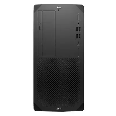 HP Z2 TWR G9 i7-14700K/32GB DDR5/1TB/Win 11 Pro/3y, 8T1T1EA#BCM