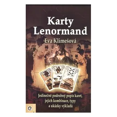 Karty Lenormand