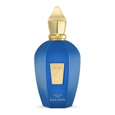 XerJoff Shooting Stars Blue Hope - parfém 100 ml