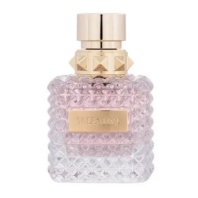 Dámská parfémová voda Valentino Donna, 50ml