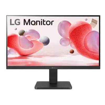 LG MT VA LCD LED 21,45" 22MR410 - VA panel, 1920x1080, 100Hz, AMD freesync, D-Sub, HDMI, 22MR410