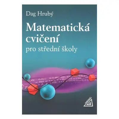 Matematická cvičení pro střední školy