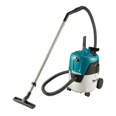 MAKITA VC2000L Vysavač uni 20L 1000W "L"