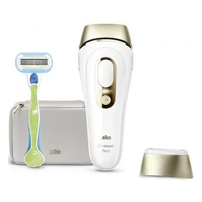 Braun Silk-expert PRO PL5052 IPL