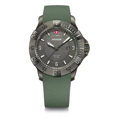 Wenger Sea Force 01.0641.143