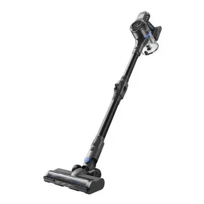 Dreame MOVA J30 cordless upright vacuum cleaner