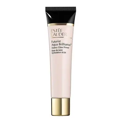 Estée Lauder Hydratační podkladová báze Futurist Aqua Brilliance (Watery Glow Primer) 40 ml