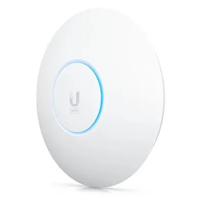 Ubiquiti U6-Enterprise