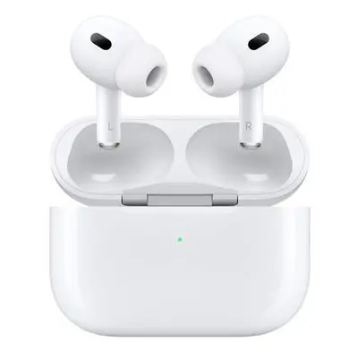 Apple AirPods Pro 2. Generation USB-C MTJV3ZM/A