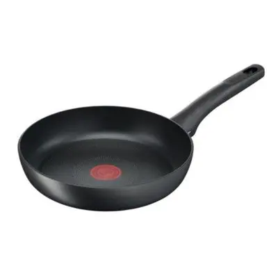 Tefal Ultimate pánev 24cm G2680472