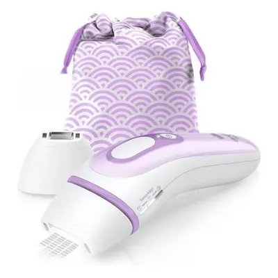 Braun Silk-expert PRO PL3132 IPL