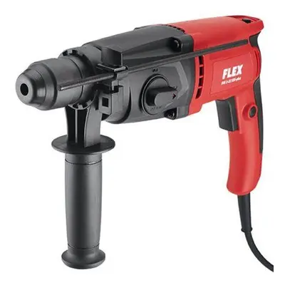 FLEX TOOLS 413.674 Kladivo vrtací SDS+ 710W 2,1J FHE 2-22 SDS-plus