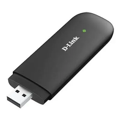 D-Link DWM-222/R 4G LTE USB Adapter