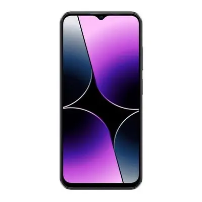 Smartphone Ulefone Note 16 Pro 8GB/256GB (Midnight Violet)