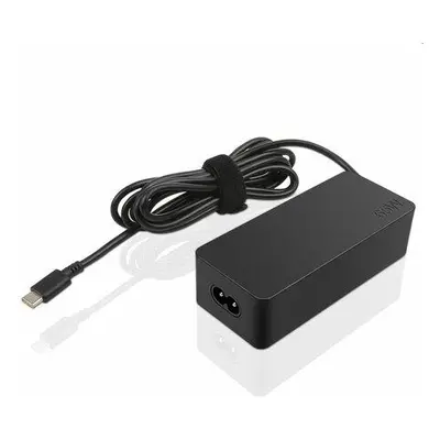 Lenovo USB-C 45W AC Adapter GX20N20875 - originální