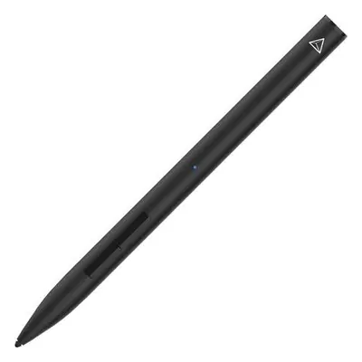 Adonit stylus Note+ - Black