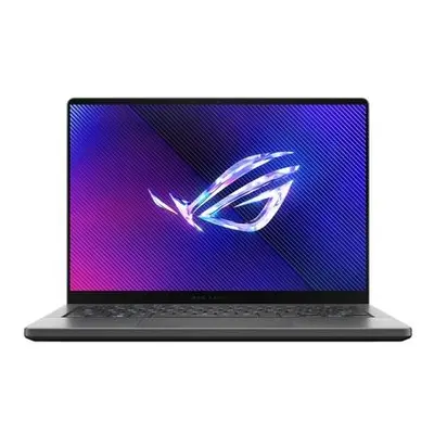 ASUS ROG Zephyrus G14/R9-8945H/32GB/1TB/RTX4060/14"OLED/Win11Home/Eclipse Gray, GA403UV-NEBULA03