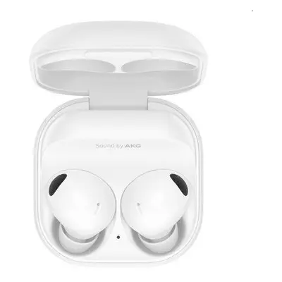 Samsung Galaxy Buds2 Pro (SM-R510) White