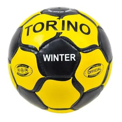 SPORTTEAM WINTER TORINO